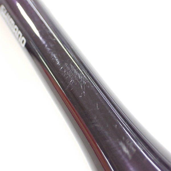 ２５ブレニアス ＸＲＢ７２ＭＬ